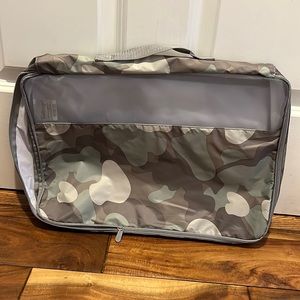 Packing Cube-soft camo